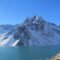 cajon del maipo